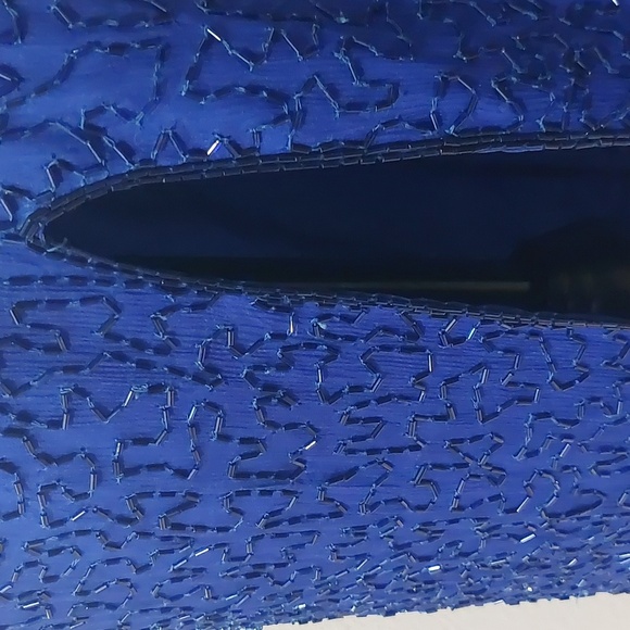 Vintage Laurence Kazar - Picture 5 of 16